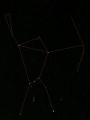 Orion