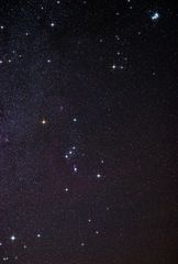 Orion