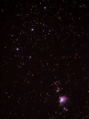 Orion