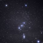 Orion