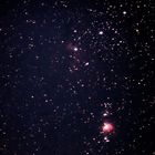 Orion