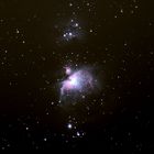 Orion II 2022-01-29