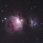 Orion M42