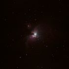 Orion M42