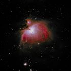 Orion M42 