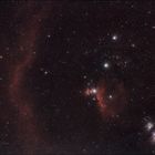 Orion Widefield 
