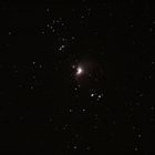 Orionnebel M42