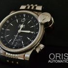 oris