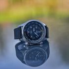 ORIS Pro Pilot Altimeter