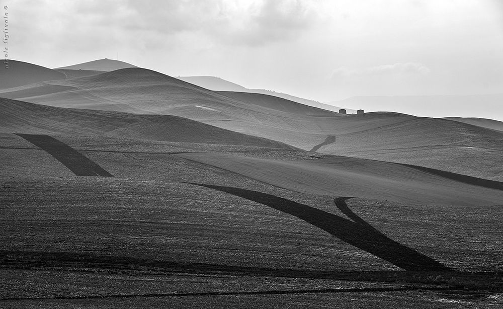 orizzonti ***(Terra Madre)