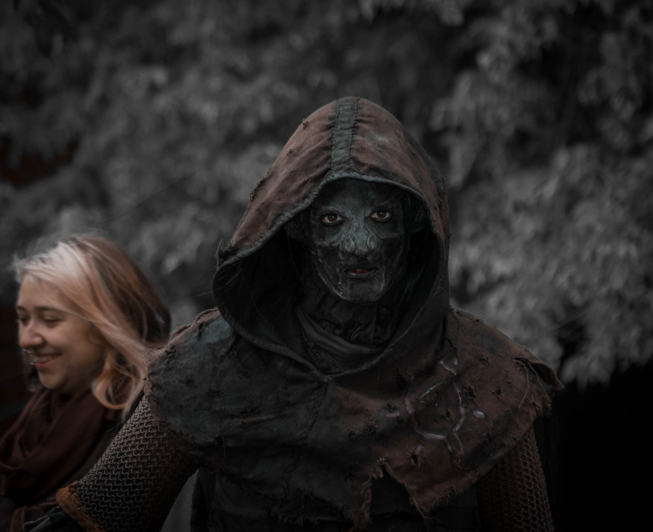 Ork Foto & Bild | fantasy, herr der ringe, pont Bilder auf ...