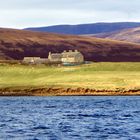 Orkney Islands 1