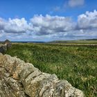 Orkney Islands: Mainland