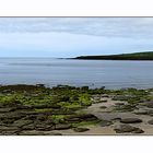 Orkney Islands - Marwick Bay