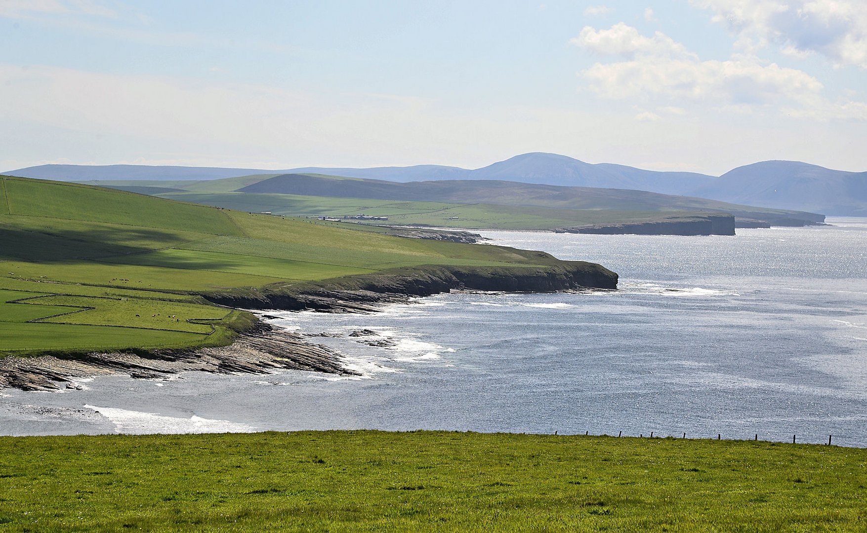 Orkney_8