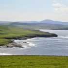 Orkney_8