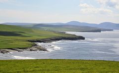 Orkney_8