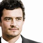 Orlando Bloom