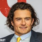 Orlando Bloom