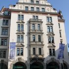 Orlando Haus München Innenstadt - Nähe Hofbräuhaus