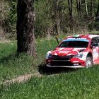 ORLEN 79th RALLY POLAND-Masuren