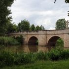 Ornbau Brücke