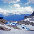 Orny-Hütte