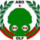 Oromo BO-BA_4