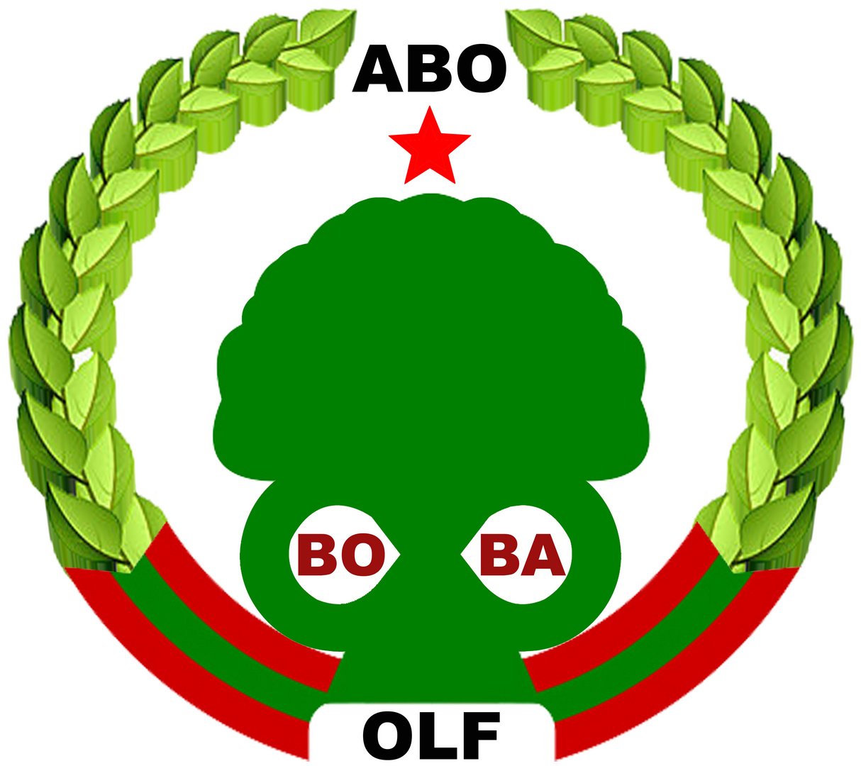 Oromo BO-BA_6