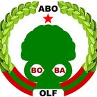 Oromo BO-BA_6