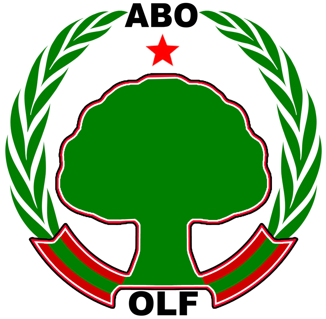 Oromo LOGO 1