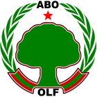 Oromo LOGO 1