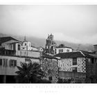 - orotava -