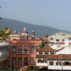 Orotava