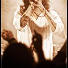 Orphaned Land 2010-05-11