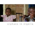 orphans