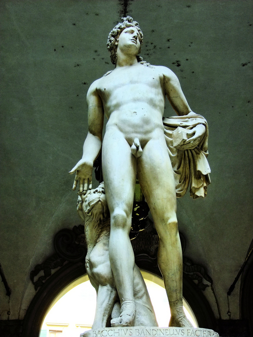 Orphée