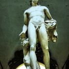 Orphée