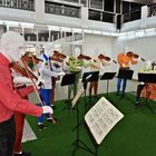 orquesta en Camagüey 02