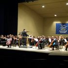 orquesta sinfonica boulon sur mer