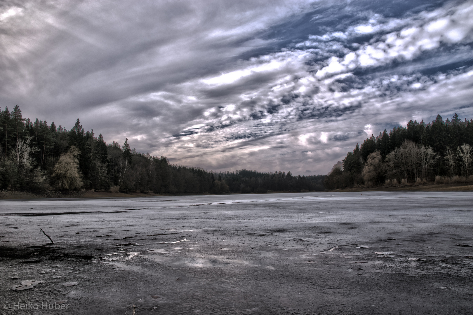 Orrotsee