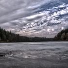 Orrotsee