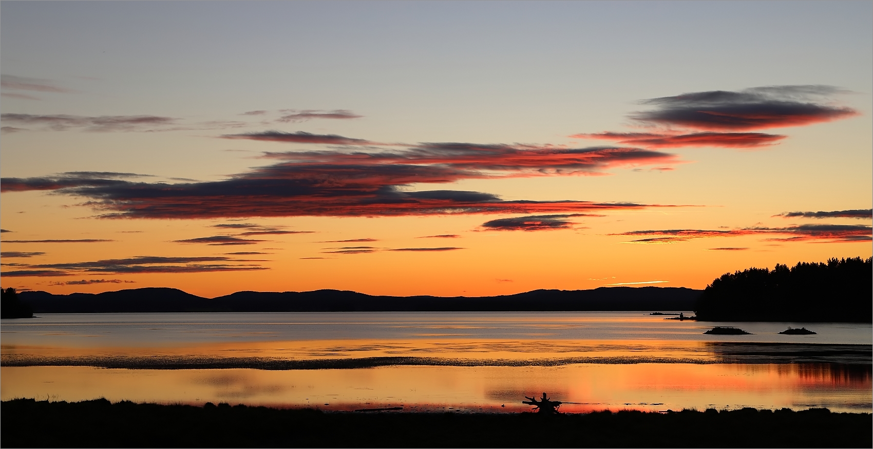 Orsa Foto & Bild europe, scandinavia, sweden Bilder auf