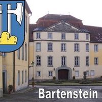 Ort-Bartenstein