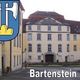 Ort-Bartenstein