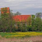 Ort mit Rekord,   schiefster Turm der Welt