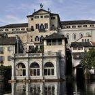 Orta San Giulio