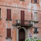 Orta San Giulio