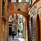 Orta San Giulio