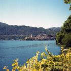 Orta San Giulio